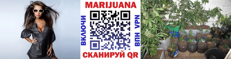Наркошоп купить КОКАИН Alpha PVP ГАШИШ Мефедрон Олёкминск