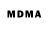 МДМА кристаллы hello4design