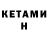Кетамин ketamine Kacper Siennicki