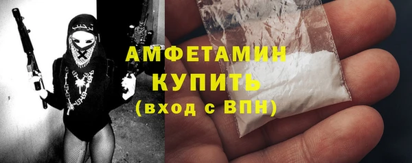 крисы Верея