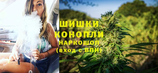 крисы Верея